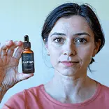 audifort-user-testimonial3